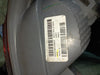 2012 BMW xDrive 20d xline Rear,Right TailLight