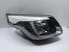 2016 KIA Ray EV Right Headlight 92102A3XXX