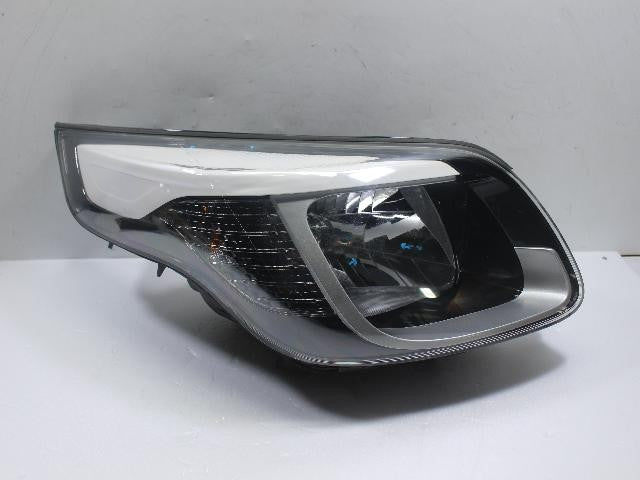 2016 KIA Ray EV Right Headlight 92102A3XXX