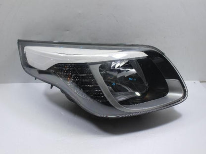 2016 KIA Ray EV Right Headlight 92102A3XXX