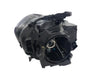 Mercedes-Benz CLA C117 Xenon PAIR USED GENUINE A1179065100 A1179065200