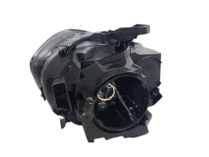 Mercedes-Benz CLA C117 Xenon PAIR USED GENUINE A1179065100 A1179065200