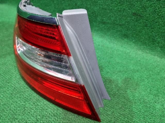 2012 Hyundai Azera Grandeur HG Rear,Left TailLight 92403 3V000