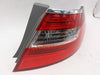 2013 Hyundai Azera Grandeur HG Rear,Right TailLight