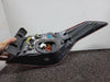 2014 Hyundai Genesis DH Rear,Left TailLight 92402B1000
