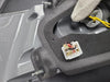 2014 Hyundai Azera Grandeur HG Rear,Right TailLight 92404 3V01