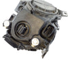 Mini Cooper F56 Full LED LEFT USED GENUINE 90065645