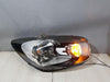 2016 KIA Picanto all new Morning Right Halogen Headlight 921021Y001