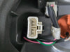 2010 KIA Lhotse Innovation Rear,Right LED TailLight 924022G600
