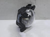 2010 Chevrolet Forenza Optra Lacetti Premier Left Fog Light