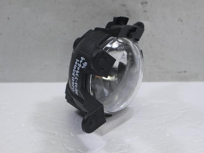 2010 Chevrolet Forenza Optra Lacetti Premier Left Fog Light