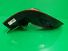2014 ES E Class(W212) Rear,Right TailLight A2129060803
