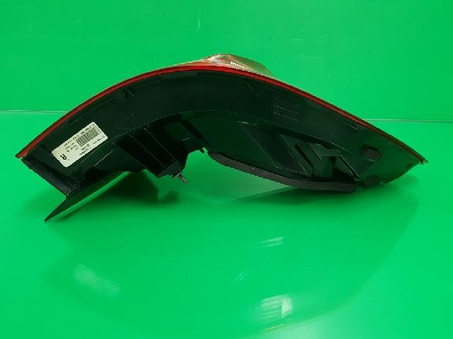 2014 ES E Class(W212) Rear,Right TailLight A2129060803