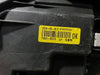 2019 KIA Cadenza K7 Premier Left LED Headlight 92101-G0500