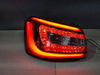 2015 KIA Cadenza The New K7 Rear,Left LED TailLight 92401E8000