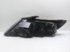 2010 KIA Sorento R Right Headlight 921022PXXX