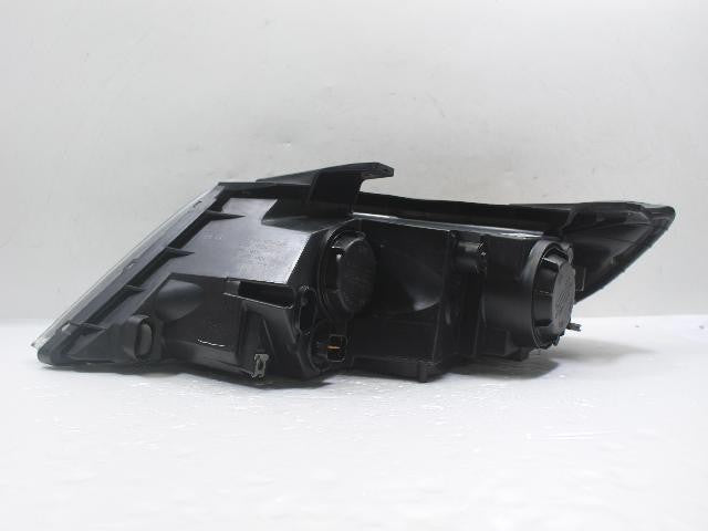 2010 KIA Sorento R Right Headlight 921022PXXX