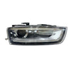 Audi Q3 8U0 Xenon RIGHT USED GENUINE 8U0941044