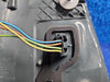 2012 BMW 528i Rear,Right TailLight 173465-01