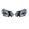 Mercedes-Benz E-Class  W211 FL Xenon PAIR USED GENUINE A2118205161 A2118205261