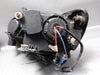 2012 Volkswagen Passat Left Xenon Headlight A080066