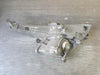 2013 KIA New Sorento R Right Fog Light 92202-3W