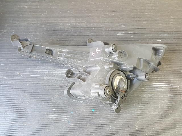 2013 KIA New Sorento R Right Fog Light 92202-3W