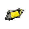 Mercedes-Benz S-Class W222 LED Intelligent Light System A2229061704 A2229061804