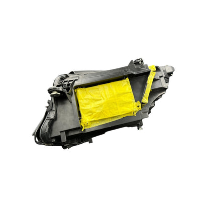 Mercedes-Benz S-Class W222 LED Intelligent Light System A2229061704 A2229061804