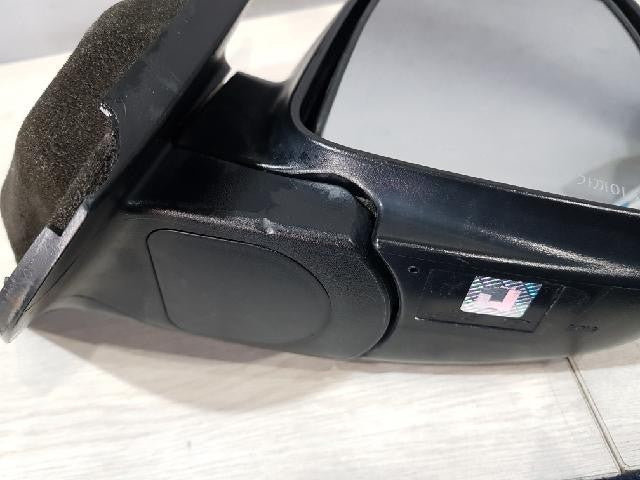 2014 Hyundai H100 Porter 2 Right Side Mirror 876204F401CA