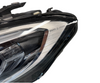 BMW 3 Series G20, G21 Laser Headlight PAIR USED GENUINE 8496163 8496164