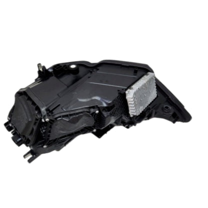Audi A6  4K C8  LED RIGHT USED GENUINE 4K0941036