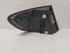 2011 BMW 520d Rear,Right TailLight 63217203230