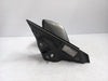 2014 Chevrolet Buick LaCrosse Alpheon Left Gray Side Mirror ALPY1015SML01GR