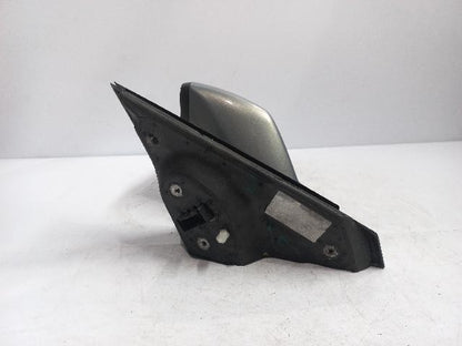 2014 Chevrolet Buick LaCrosse Alpheon Left Gray Side Mirror ALPY1015SML01GR