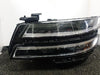 2021 Genesis Genesis G80 3rd Left LED Headlight 92102 T1000