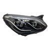 Mercedes-Benz SLC R172 Full LED RIGHT USED GENUINE A1729063001