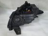 2015 Genesis Genesis EQ900 Left Xenon Headlight 92101 D2