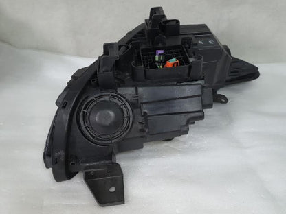 2015 Genesis Genesis EQ900 Left Xenon Headlight 92101 D2