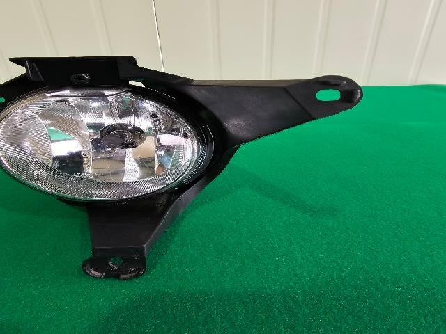 2014 Chevrolet Orlando Right Fog Light