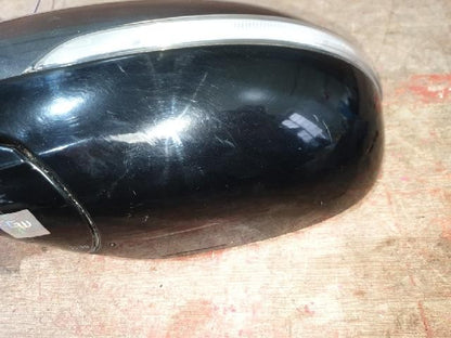 2019 KIA The New Sorento Left Side Mirror 87610-C5040