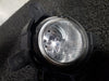 2010 KIA Picanto New Morning Right Fog Light 9220207600