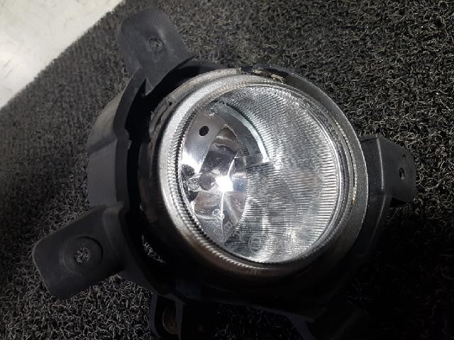 2010 KIA Picanto New Morning Right Fog Light 9220207600