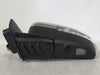 2016 KIA The New Mojave Left Side Mirror 87610 2JAF0