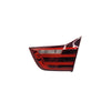 BMW M4 F82 Rear light in trunk lid PAIR USED GENUINE 8059655 8059656