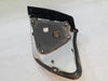 2010 Hyundai Genesis BH330 Luxury Rear,Left LED TailLight 924013M0