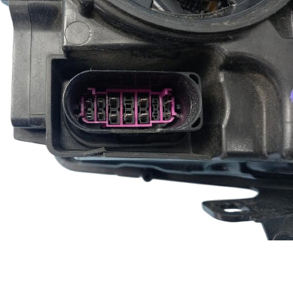 Audi A8 4H LED LEFT USED GENUINE 4HO941773B