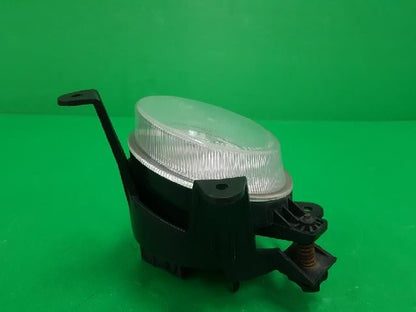 2005 KIA Rondo Carens GX Left Fog Light 0K2FC51520