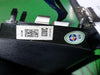 2020 Hyundai Sonata DN8 Right White Side Mirror