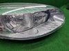 2014 Renault Fluence SM3 Z.E Right Headlight 26010-3149R